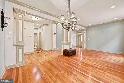 35 Norton Avenue, Hightstown, NJ 08520 - Photo 13