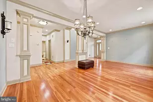 35 Norton Ave, Hightstown, NJ 08520 - Photo 13