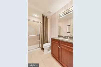 35 Norton Avenue, Hightstown, NJ 08520 - Photo 31