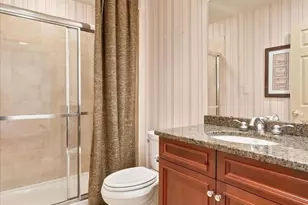35 Norton Ave, Hightstown, NJ 08520 - Photo 31