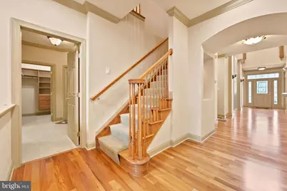 35 Norton Avenue, Hightstown, NJ 08520 - Photo 25