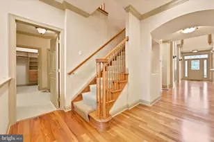 35 Norton Ave, Hightstown, NJ 08520 - Photo 25