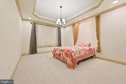 35 Norton Avenue, Hightstown, NJ 08520 - Photo 19
