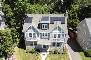 114 School Ln, Trenton, NJ 08618 - Photo 37