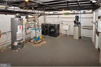 114 School Lane, Trenton, NJ 08618 - Photo 33