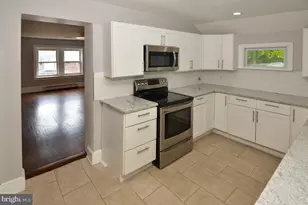 114 School Ln, Trenton, NJ 08618 - Photo 15
