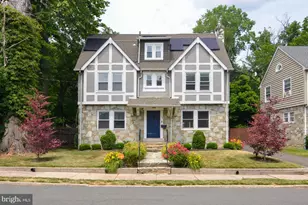 114 School Ln, Trenton, NJ 08618 - Photo 39
