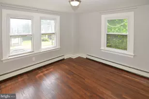 114 School Ln, Trenton, NJ 08618 - Photo 23