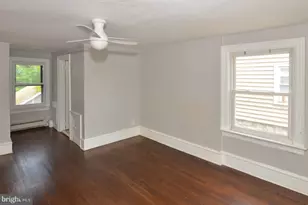 114 School Ln, Trenton, NJ 08618 - Photo 21