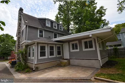 114 School Lane, Trenton, NJ 08618 - Photo 19