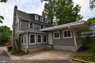 114 School Ln, Trenton, NJ 08618 - Photo 19