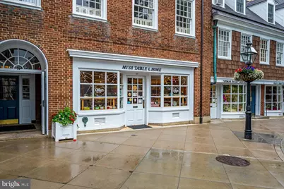 9 Palmer Square W #B, Princeton, NJ 08542 - Photo 27