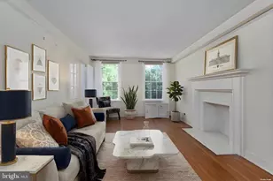 3 Palmer Sq W, Princeton, NJ 08542 - Photo 5