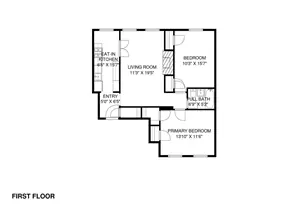 3 Palmer Sq W, Princeton, NJ 08542 - Photo 27