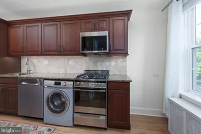 3 Palmer Sq W #D, Princeton, NJ 08542 - Photo 7