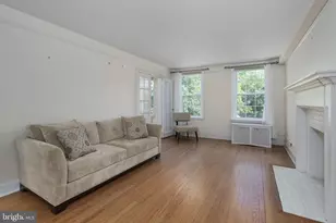 3 Palmer Sq W, Princeton, NJ 08542 - Photo 11