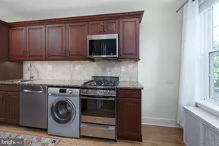 3 Palmer Sq W, Princeton, NJ 08542 - Photo 9
