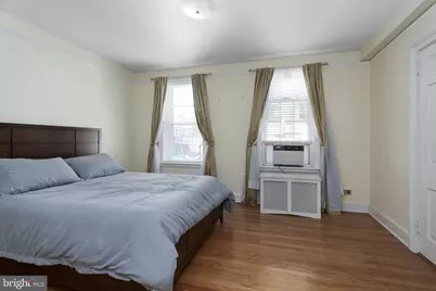 3 Palmer Sq W #D, Princeton, NJ 08542 - Photo 15