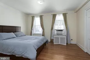 3 Palmer Sq W, Princeton, NJ 08542 - Photo 15