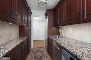 3 Palmer Sq W, Princeton, NJ 08542 - Photo 7