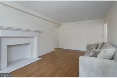 3 Palmer Sq W #D, Princeton, NJ 08542 - Photo 13