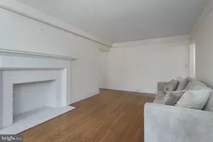 3 Palmer Sq W, Princeton, NJ 08542 - Photo 13