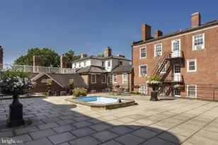 3 Palmer Sq W, Princeton, NJ 08542 - Photo 21