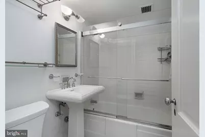 3 Palmer Sq W #D, Princeton, NJ 08542 - Photo 17