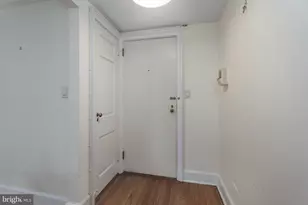 3 Palmer Sq W, Princeton, NJ 08542 - Photo 5