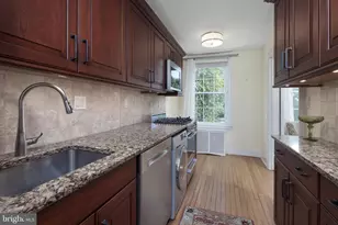 3 Palmer Sq W, Princeton, NJ 08542 - Photo 9