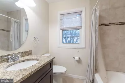 149 N Harrison Street, Princeton, NJ 08540 - Photo 9