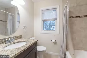 149 N Harrison St, Princeton, NJ 08540 - Photo 9