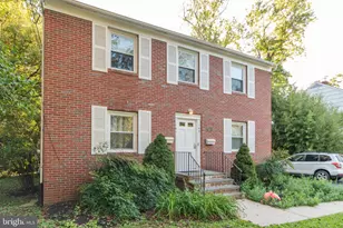 149 N Harrison St, Princeton, NJ 08540 - Photo 3