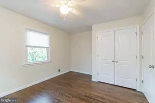 149 N Harrison St, Princeton, NJ 08540 - Photo 15