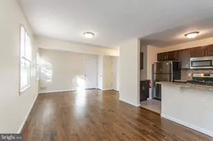 149 N Harrison St, Princeton, NJ 08540 - Photo 5