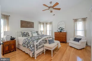 3 Windward Way, Hightstown, NJ 08520 - Photo 21
