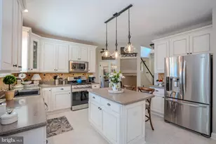 3 Windward Way, Hightstown, NJ 08520 - Photo 5