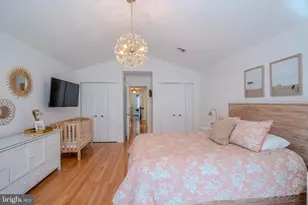 3 Windward Way, Hightstown, NJ 08520 - Photo 29
