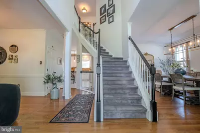 3 Windward Way, Hightstown, NJ 08520 - Photo 19