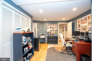 3 Windward Way, Hightstown, NJ 08520 - Photo 31