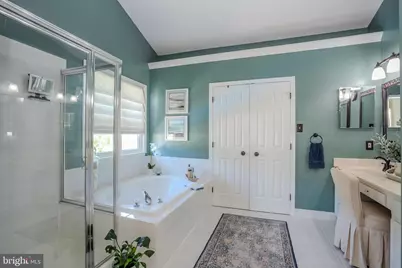 3 Windward Way, Hightstown, NJ 08520 - Photo 23