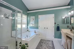 3 Windward Way, Hightstown, NJ 08520 - Photo 23