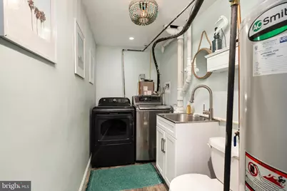 1 Hastings Road, Hamilton Township, NJ 08620 - Photo 23