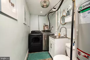 1 Hastings Rd, Hamilton Township, NJ 08620 - Photo 23