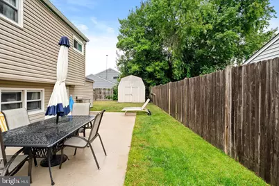 1 Hastings Road, Hamilton Township, NJ 08620 - Photo 27