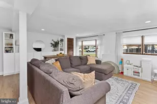 127 Miry Brook Rd, Hamilton Township, NJ 08690 - Photo 21