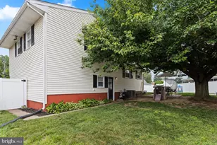 127 Miry Brook Rd, Hamilton Township, NJ 08690 - Photo 27