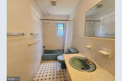 138 The Orchards #C, East Windsor Township, NJ 08512 - Photo 13