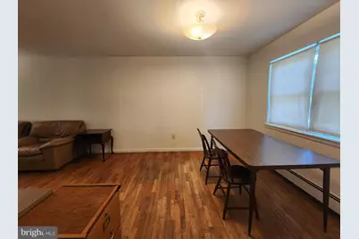 138 The Orchards #C, East Windsor Township, NJ 08512 - Photo 9