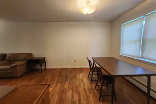 138 The Orchards, East Windsor Township, NJ 08512 - Photo 9